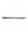 hp inc. Notebook EliteBook 640 G11 U7-165U 1TB/32GB/W11Pro/14.0 A37VWET - nr 3