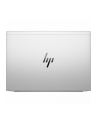 hp inc. Notebook EliteBook 640 G11 U7-165U 1TB/32GB/W11Pro/14.0 A37VWET - nr 5