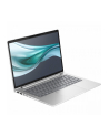 hp inc. Notebook EliteBook 640 G11 U7-165U 1TB/32GB/W11Pro/14.0 A37VWET - nr 7