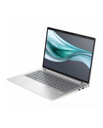 hp inc. Notebook EliteBook 640 G11 U7-165U 1TB/32GB/W11Pro/14.0 A37VWET
