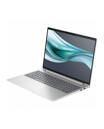 hp inc. Notebook EliteBook 660 G11 U5-125U 512GB/16GB/W11Pro/16.0 A37VYET