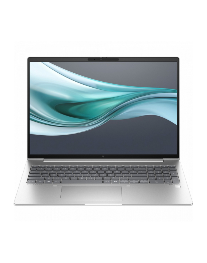 hp inc. Notebook EliteBook 660 G11 U5-135H 512GB/16GB/W11Pro/16.0 A37W0ET główny