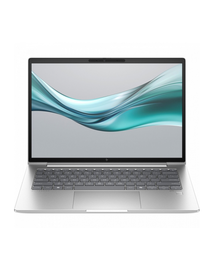 hp inc. Notebook EliteBook 645 G11 Ryzen 5 7535U 512GB/16GB/W11P/14.0 A38D5ET główny