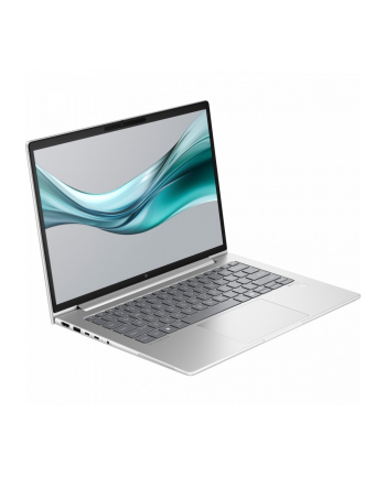 hp inc. Notebook EliteBook 645 G11 Ryzen 7 PRO 8C 1TB/32GB/W11Pro/14.0 A38D9ET