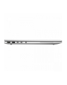 hp inc. Notebook EliteBook 665 G11 Ryzen 5 7535U 512GB/16GB/W11Pro/16.0 A38DBET - nr 3