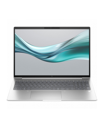 hp inc. Notebook EliteBook 665 G11 Ryzen 5 PRO 6C 512GB/16Gb/W11Pro/16.0 A38DCET