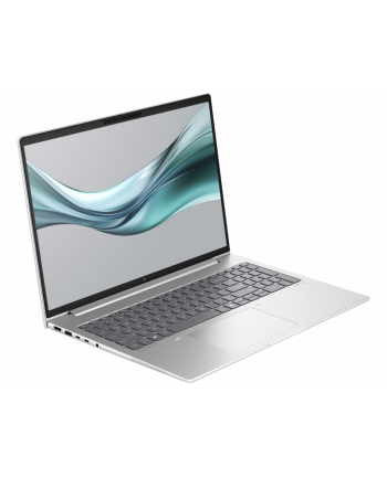 hp inc. Notebook EliteBook 665 G11 Ryzen 7 512GB/16GB/W11P/16.0   A38DFET