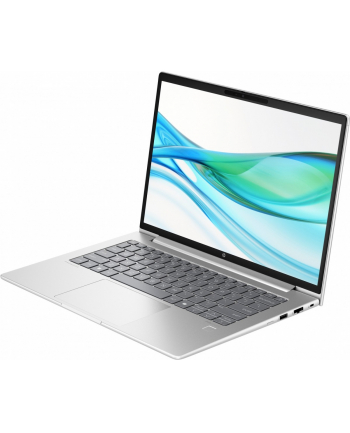 hp inc. Notebook ProBook 440 G11 U5-125U 512GB/16GB/W11P/14 cali A38DHET