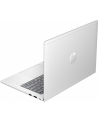 hp inc. Notebook ProBook 440 G11 U5-125U 512GB/16GB/W11P/14 cali A38DHET - nr 7