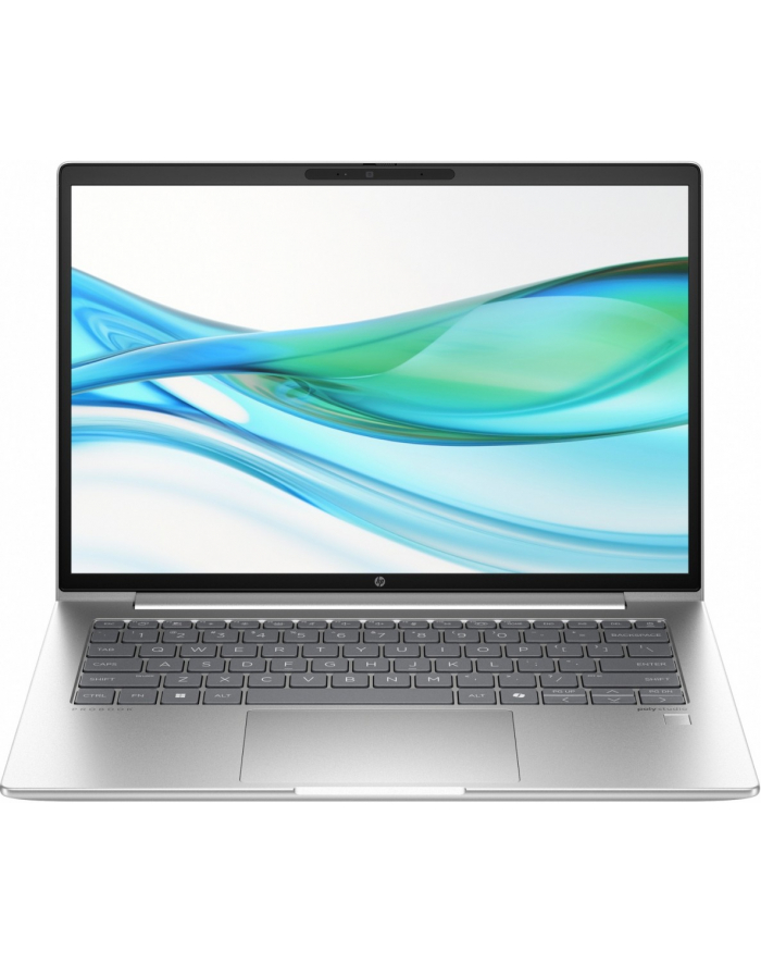 hp inc. Notebook ProBook 440 G11 U7-155U 512GB/16GB/W11P/14 cali A38DKET główny