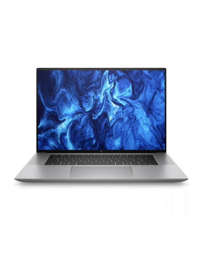 hp inc. Mobilna stacja robocza ZBook Studio G11/W11P U7-165H 1TB/32GB   98K91ET główny