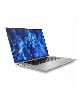 hp inc. Mobilna stacja robocza ZBook Studio G11/W11P U7-165H 1TB/32GB   98K91ET