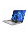 hp inc. Mobilna stacja robocza ZBook Studio G11/W11P U7-165H 1TB/32GB   98K91ET - nr 3