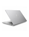 hp inc. Mobilna stacja robocza ZBook Studio G11/W11P U7-165H 1TB/32GB   98K91ET - nr 4