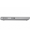 hp inc. Mobilna stacja robocza ZBook Fury G11 i9-14900HX 1TB/32GB/W11P/16.0  98L09ET - nr 7