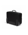 dicota Torba Multi Roller Eco CORE na laptop 15-17.3 cali - nr 3