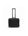 dicota Torba Multi Roller Eco CORE na laptop 15-17.3 cali - nr 8