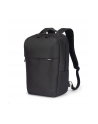 dicota Plecak COMMUTER 13-16 cali - nr 15