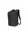 dicota Plecak COMMUTER 13-16 cali - nr 1