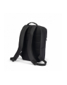 dicota Plecak COMMUTER 13-16 cali - nr 4