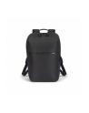 dicota Plecak COMMUTER 13-16 cali - nr 5