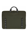 hp inc. Torba na laptop 15.6 Sleeve 9J498AA - nr 23