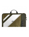 hp inc. Torba na laptop 15.6 Sleeve 9J498AA - nr 24