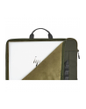 hp inc. Torba na laptop 15.6 Sleeve 9J498AA - nr 25
