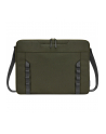 hp inc. Torba na laptop 15.6 Sleeve 9J498AA - nr 26