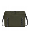 hp inc. Torba na laptop 15.6 Sleeve 9J498AA - nr 27