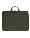 hp inc. Torba na laptop 15.6 Sleeve 9J498AA - nr 9