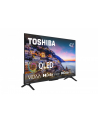 toshiba Telewizor QLED 43 cale 43QV2463DG - nr 13