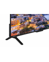 toshiba Telewizor QLED 43 cale 43QV2463DG - nr 9