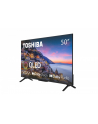 toshiba Telewizor QLED 50 cali 50QV2463DG - nr 12