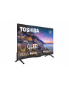 toshiba Telewizor QLED 50 cali 50QV2463DG - nr 13