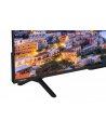 toshiba Telewizor QLED 50 cali 50QV2463DG - nr 9