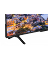 toshiba Telewizor QLED 55 cali 55QV2463DG - nr 9