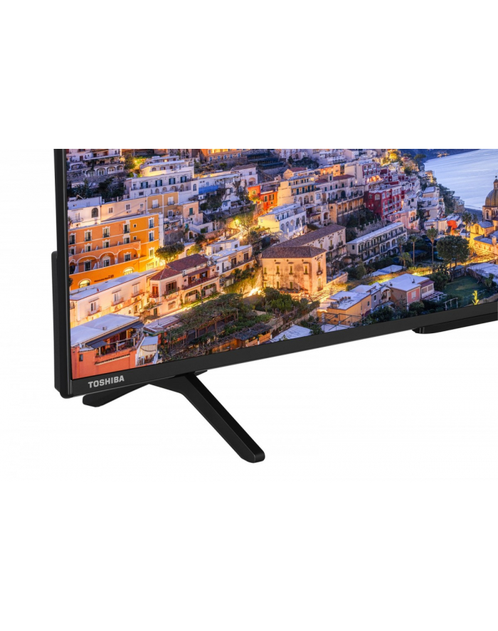 toshiba Telewizor QLED 55 cali 55QV2463DG główny