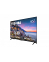 toshiba Telewizor QLED 65 cali 65QV2463DG - nr 12