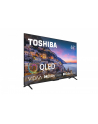 toshiba Telewizor QLED 65 cali 65QV2463DG - nr 13