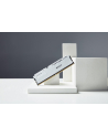 kingston Pamięć DDR5 Fury Beast White 16GB(1*16GB)/6000 CL36 - nr 9