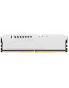 kingston Pamięć DDR5 Fury Beast White 16GB(1*16GB)/6000 CL36 - nr 11