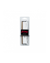 kingston Pamięć DDR5 Fury Beast White 16GB(1*16GB)/6000 CL36 - nr 12