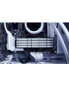 kingston Pamięć DDR5 Fury Beast White 16GB(1*16GB)/6000 CL36 - nr 15
