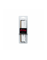 kingston Pamięć DDR5 Fury Beast White 16GB(1*16GB)/6000 CL36 - nr 3