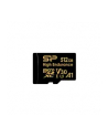 silicon power Karta pamięci microSDHC High Endurance 32GB V30 UHS-1 U3 A1 24/7 + ADAPTER microSD-SD - nr 3