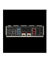 gigabyte *X870E AORUS MASTER  AM5 4DDR5 HDMI/USB-C ATX - nr 18