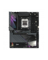 gigabyte *X870E AORUS MASTER  AM5 4DDR5 HDMI/USB-C ATX - nr 2