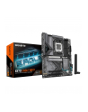 gigabyte Płyta główna X870 EAGLE WIFI7 AM5 4DDR5 HDMI/USB-C ATX - nr 44