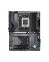gigabyte Płyta główna X870 EAGLE WIFI7 AM5 4DDR5 HDMI/USB-C ATX - nr 45